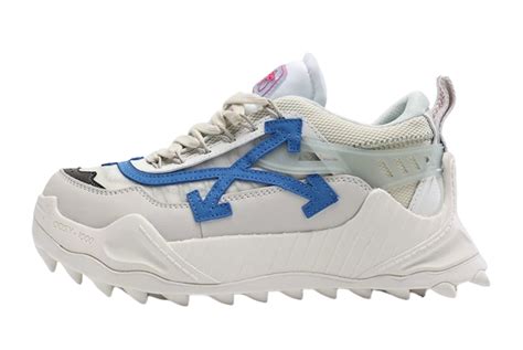off white odsy 1000 rep